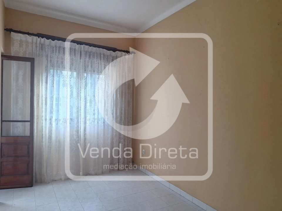 Apartamento T3 para Venda em Alto do Seixalinho, Santo André e Verderena Foto 9