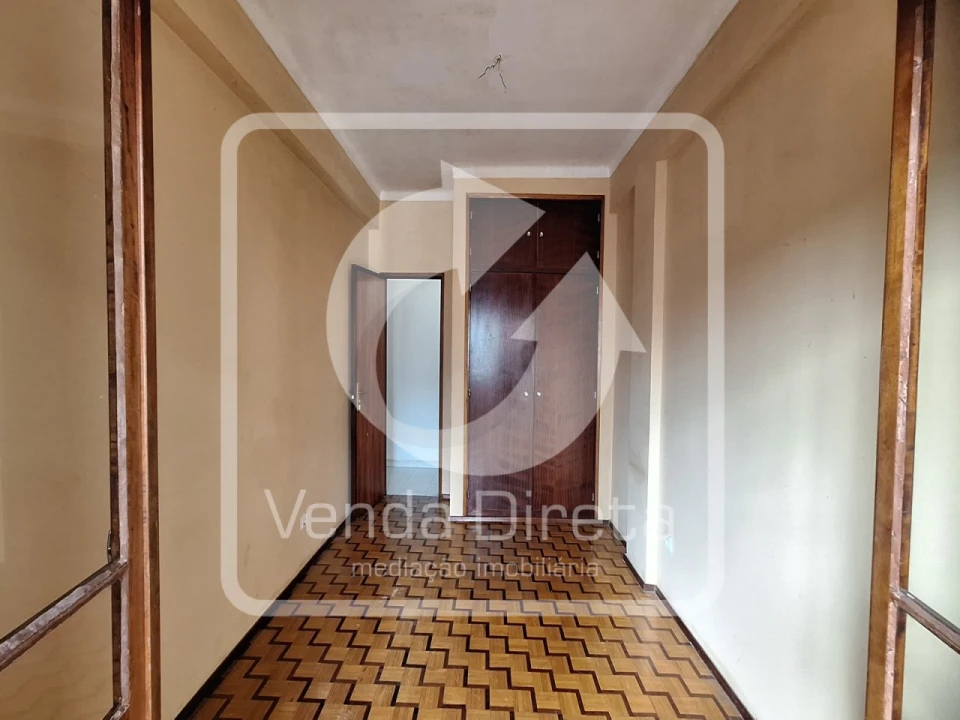 Apartamento T3 para Venda em Alto do Seixalinho, Santo André e Verderena Foto 11