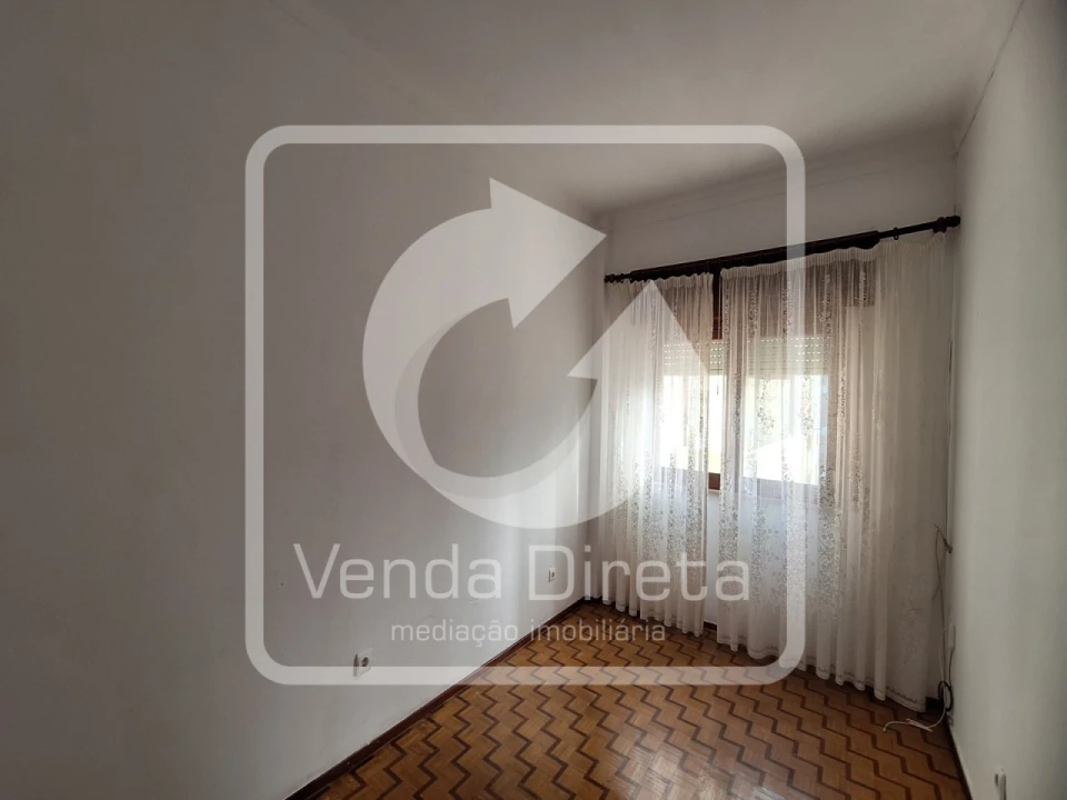 Apartamento T3 para Venda em Alto do Seixalinho, Santo André e Verderena Foto 12