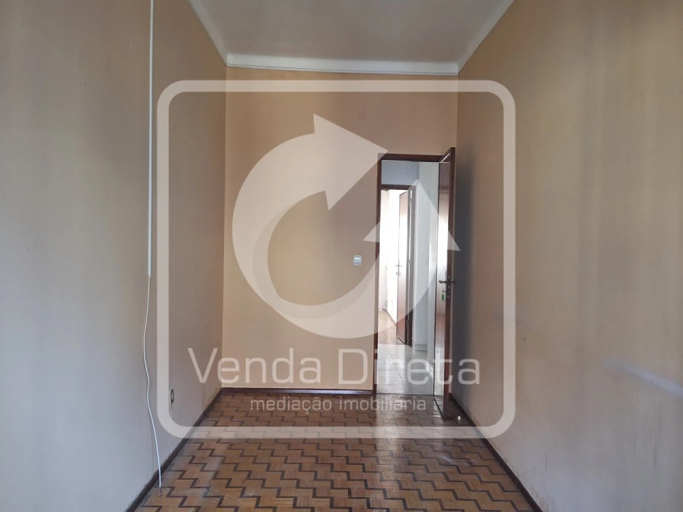 Apartamento T3 para Venda em Alto do Seixalinho, Santo André e Verderena Foto 16