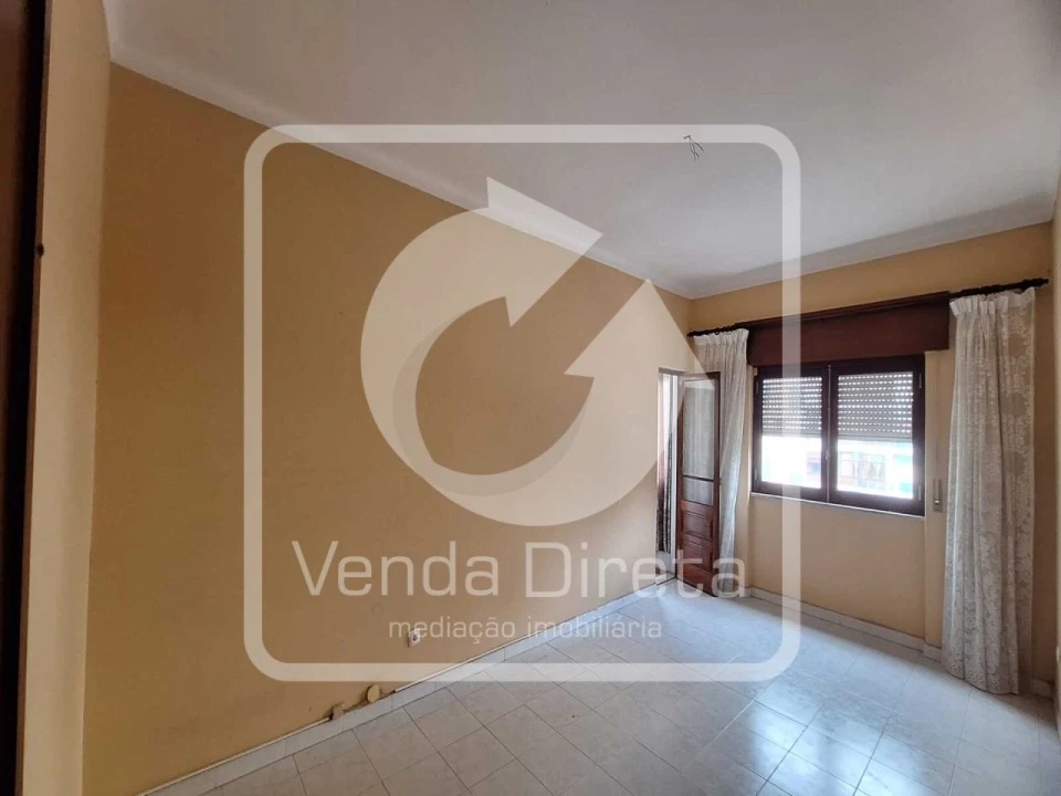 Apartamento T3 para Venda em Alto do Seixalinho, Santo André e Verderena Foto 7