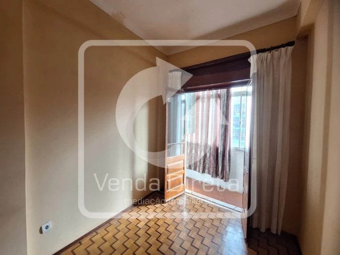 Apartamento T3 para Venda em Alto do Seixalinho, Santo André e Verderena Foto 10