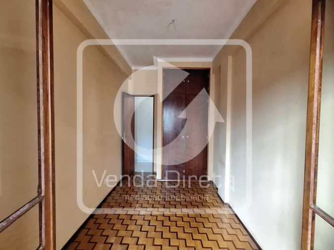 Apartamento T3 para Venda em Alto do Seixalinho, Santo André e Verderena Foto 11