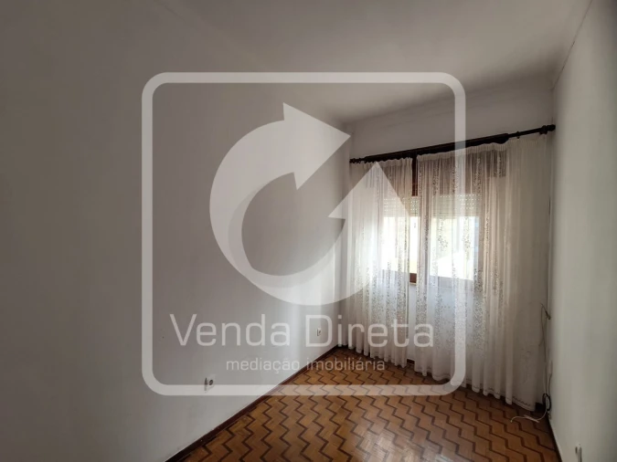 Apartamento T3 para Venda em Alto do Seixalinho, Santo André e Verderena Foto 12