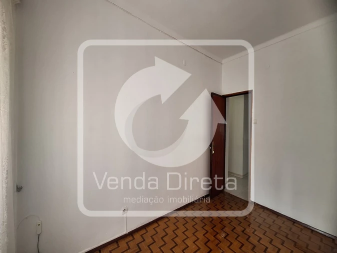 Apartamento T3 para Venda em Alto do Seixalinho, Santo André e Verderena Foto 13