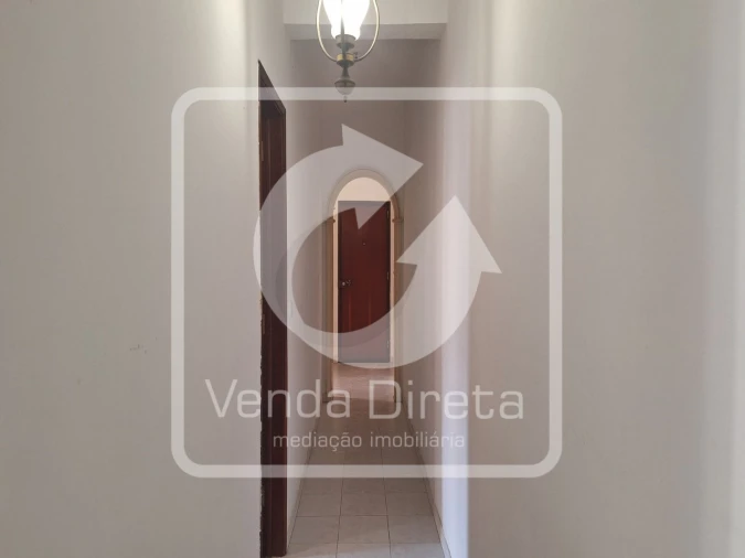 Apartamento T3 para Venda em Alto do Seixalinho, Santo André e Verderena Foto 18