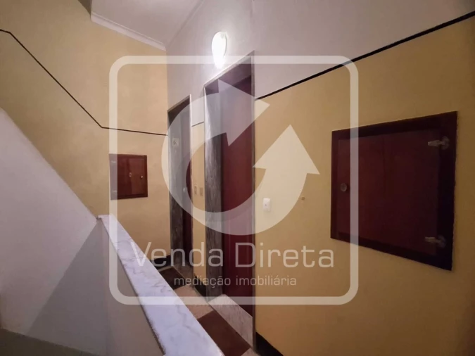 Apartamento T3 para Venda em Alto do Seixalinho, Santo André e Verderena Foto 20