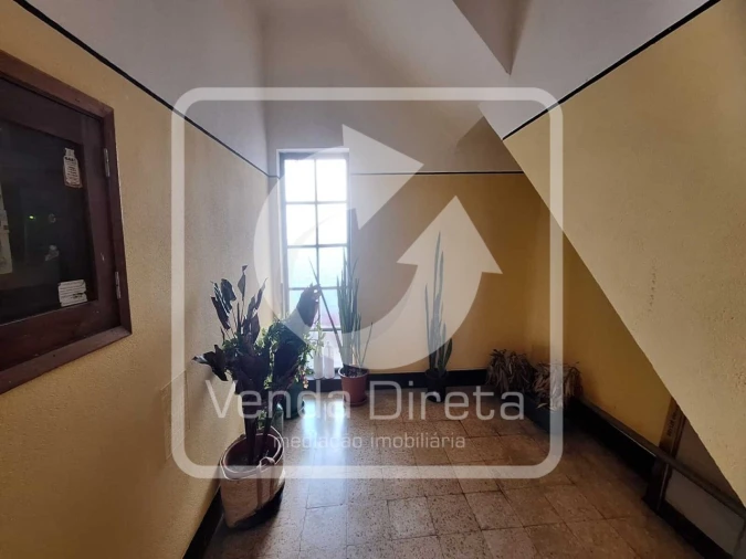 Apartamento T3 para Venda em Alto do Seixalinho, Santo André e Verderena Foto 22