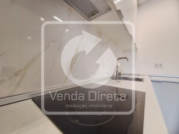 Apartamento T4 para Venda em Alto do Seixalinho, Santo André e Verderena