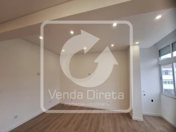 Apartamento T4 para Venda em Alto do Seixalinho, Santo André e Verderena