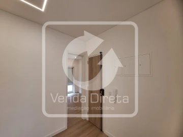 Apartamento T4 para Venda em Alto do Seixalinho, Santo André e Verderena