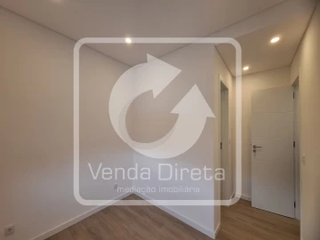 Apartamento T4 para Venda em Alto do Seixalinho, Santo André e Verderena