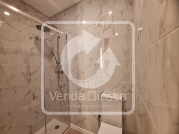 Apartamento T4 para Venda em Alto do Seixalinho, Santo André e Verderena
