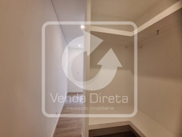 Apartamento T4 para Venda em Alto do Seixalinho, Santo André e Verderena
