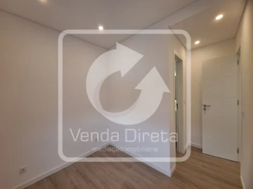 Apartamento T4 para Venda em Alto do Seixalinho, Santo André e Verderena