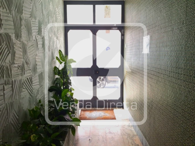 Apartamento T4 para Venda em Alto do Seixalinho, Santo André e Verderena Foto 17