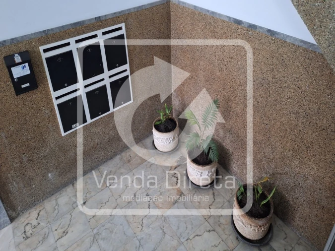 Apartamento T4 para Venda em Alto do Seixalinho, Santo André e Verderena Foto 19