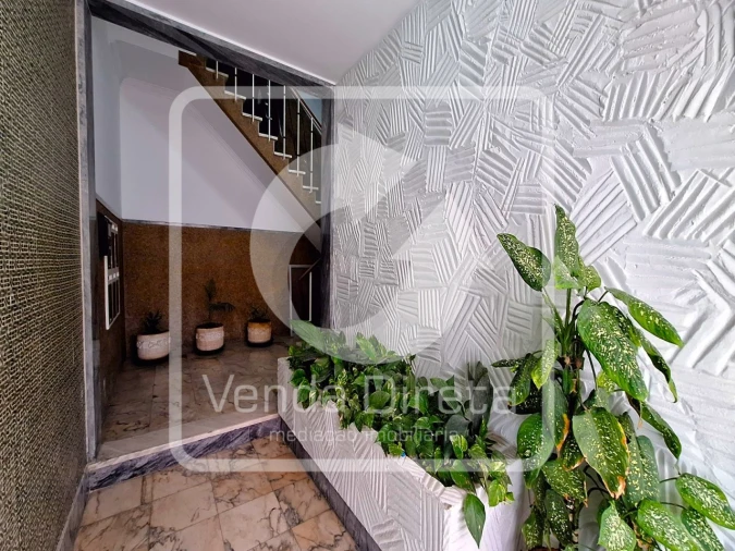 Apartamento T4 para Venda em Alto do Seixalinho, Santo André e Verderena Foto 20