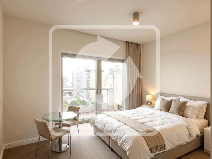 Apartamento T4 para Venda em Alto do Seixalinho, Santo André e Verderena Foto 7