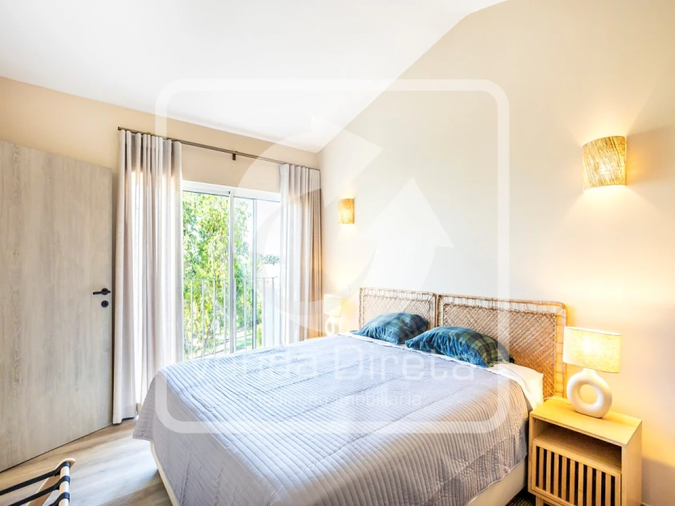 Moradia T2 para Venda em Lagoa e Carvoeiro Foto 9