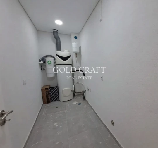 Moradia T4 para Venda em Fernao Ferro Foto 21