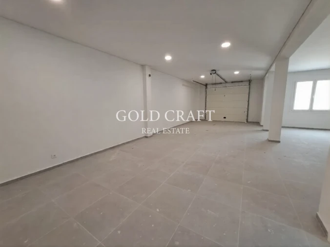 Moradia T4 para Venda em Fernao Ferro Foto 20