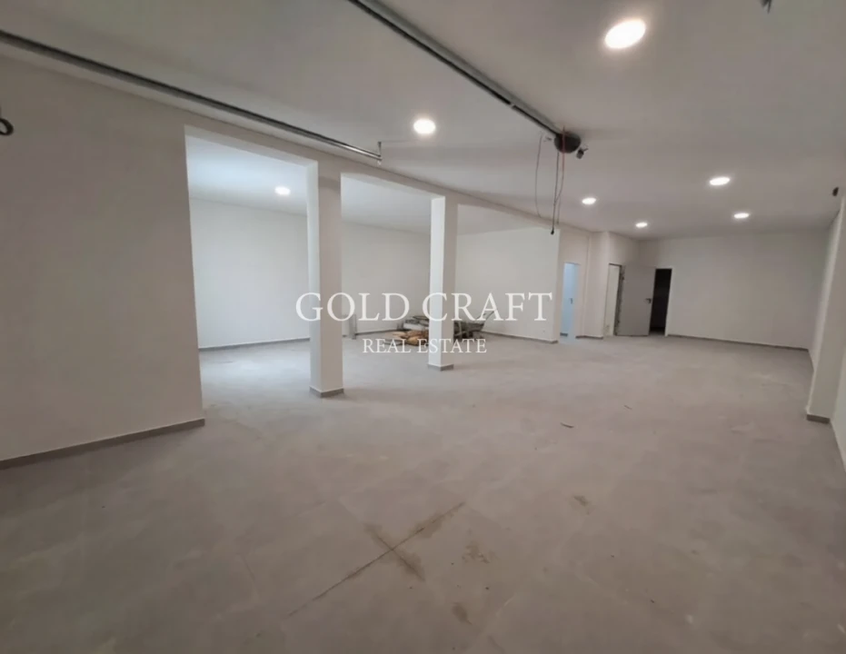 Moradia T4 para Venda em Fernao Ferro Foto 19