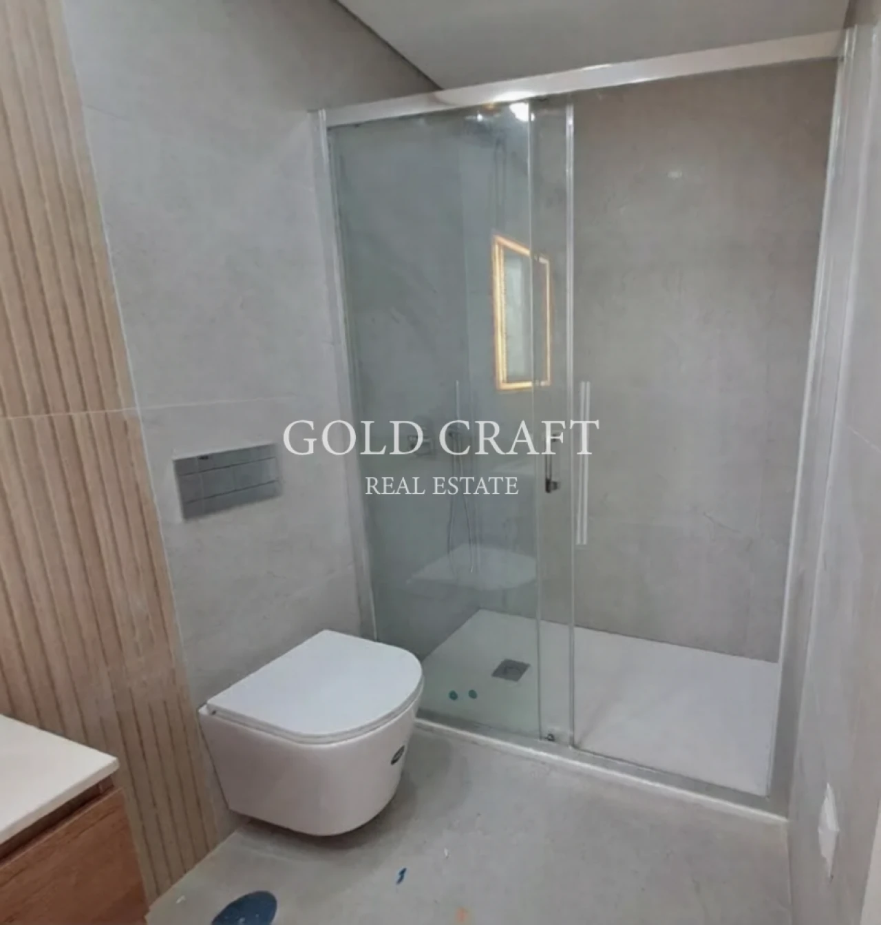 Moradia T4 para Venda em Fernao Ferro Foto 16