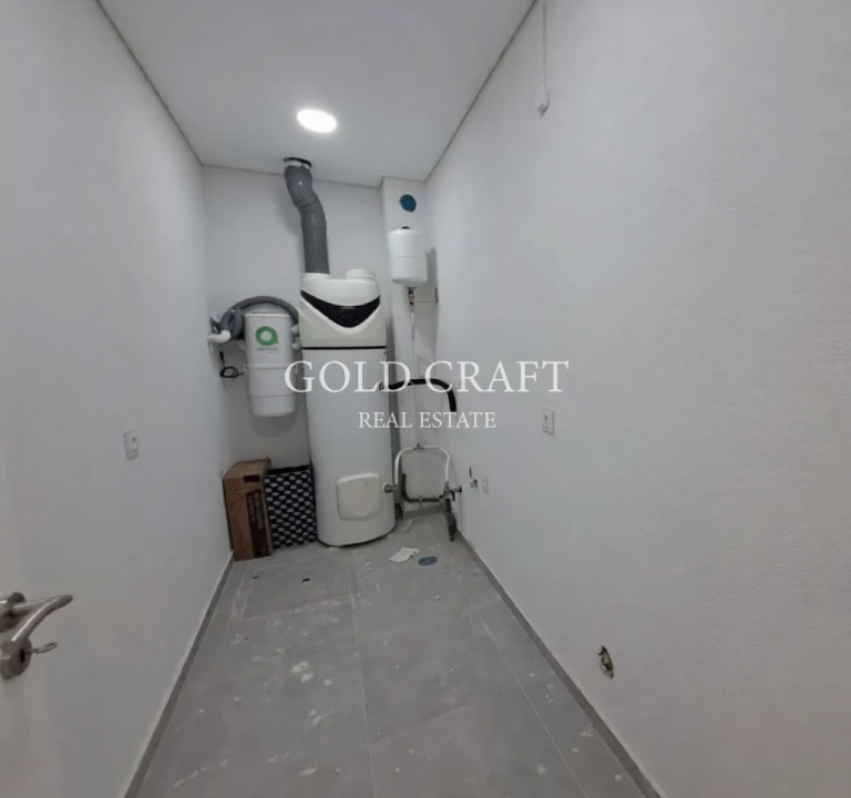 Moradia T4 para Venda em Fernao Ferro Foto 21