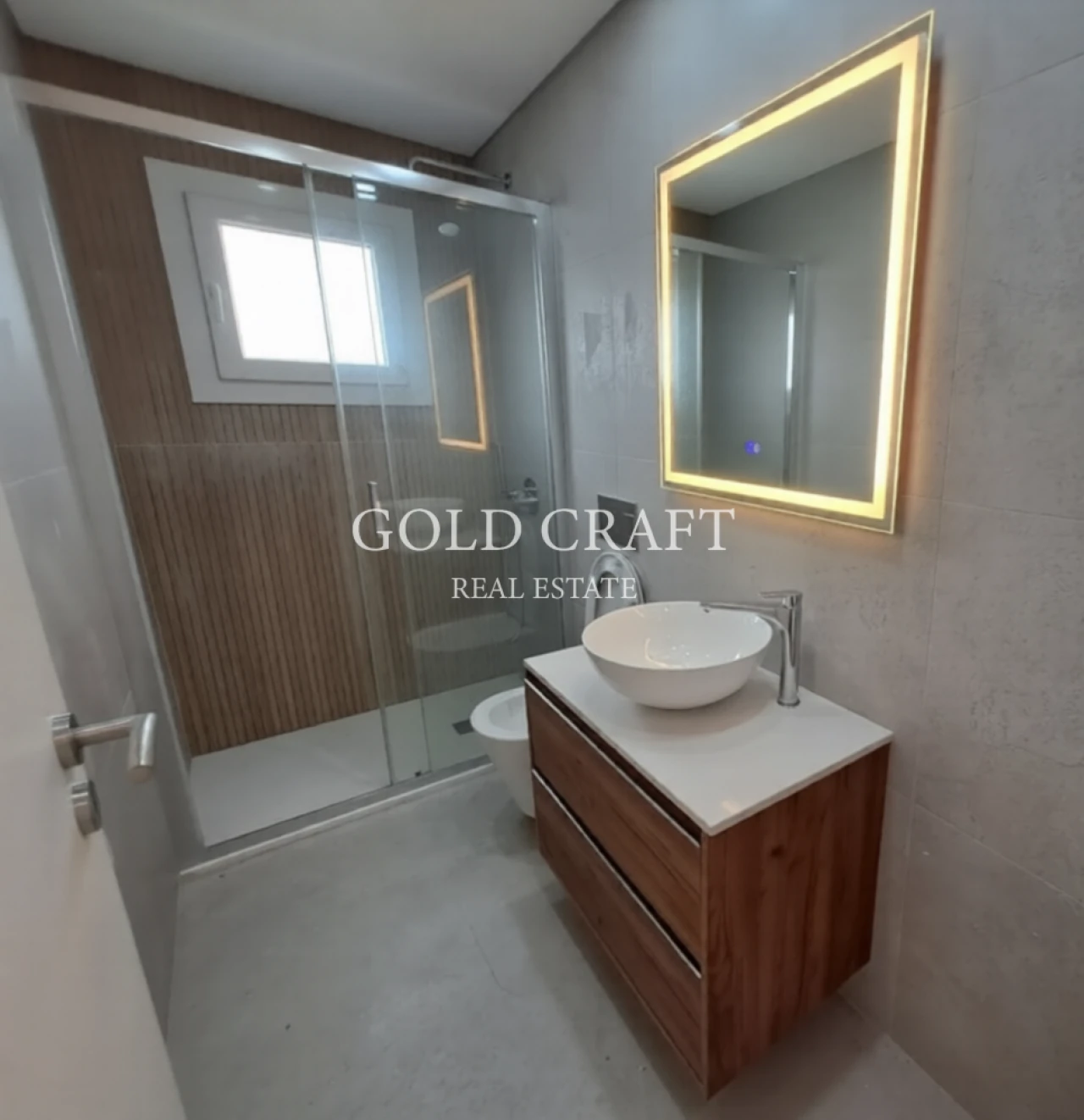 Moradia T4 para Venda em Fernao Ferro Foto 14