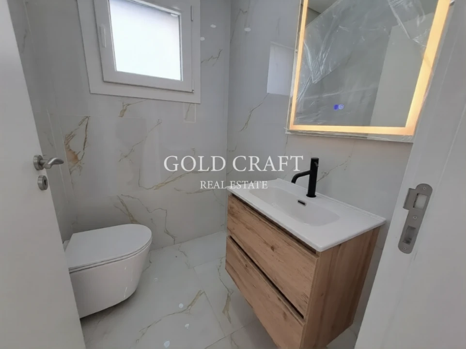 Moradia T4 para Venda em Fernao Ferro Foto 13