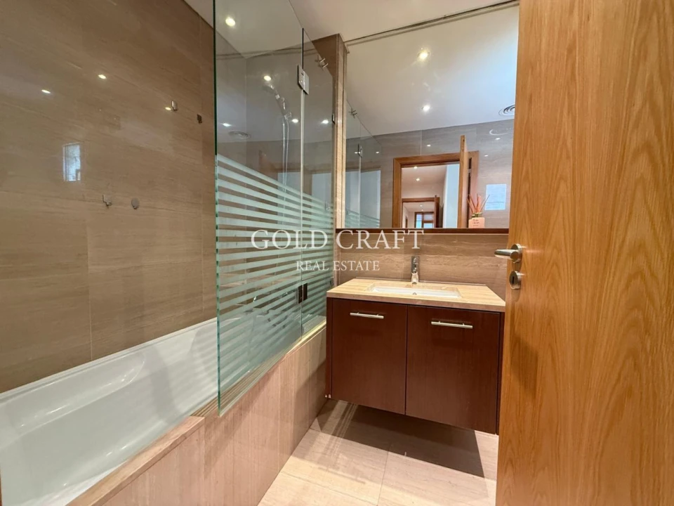 Apartamento T4 para Venda em São Domingos de Benfica Foto 26