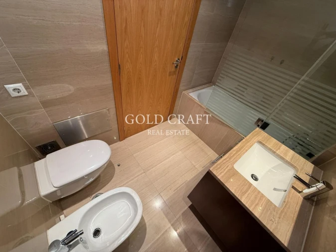 Apartamento T4 para Venda em São Domingos de Benfica Foto 27