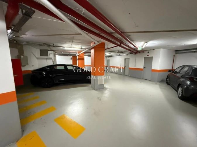 Apartamento T4 para Venda em São Domingos de Benfica Foto 33