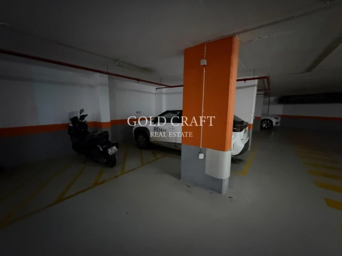 Apartamento T4 para Venda em São Domingos de Benfica Foto 32