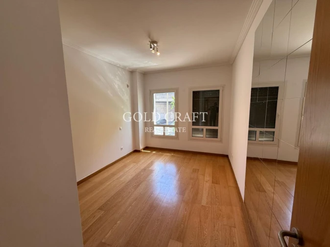 Apartamento T4 para Venda em São Domingos de Benfica Foto 13