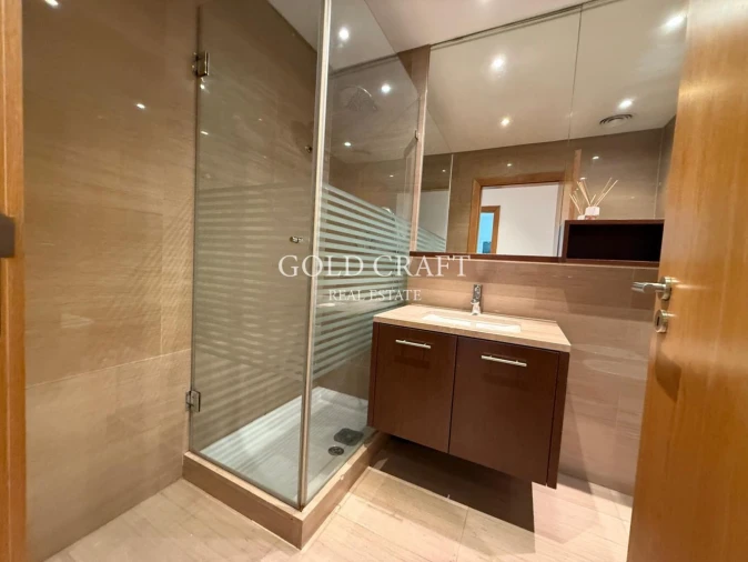 Apartamento T4 para Venda em São Domingos de Benfica Foto 23