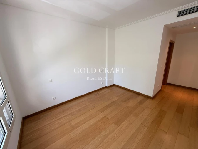 Apartamento T4 para Venda em São Domingos de Benfica Foto 21