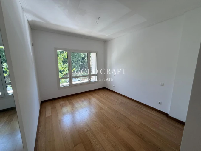 Apartamento T4 para Venda em São Domingos de Benfica Foto 18