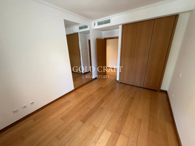 Apartamento T4 para Venda em São Domingos de Benfica Foto 14