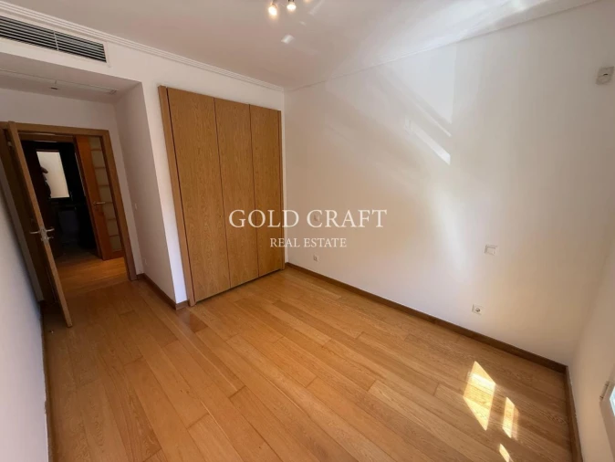 Apartamento T4 para Venda em São Domingos de Benfica Foto 11