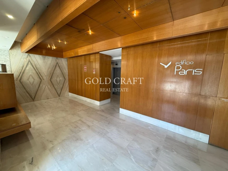 Apartamento T4 para Venda em São Domingos de Benfica Foto 34