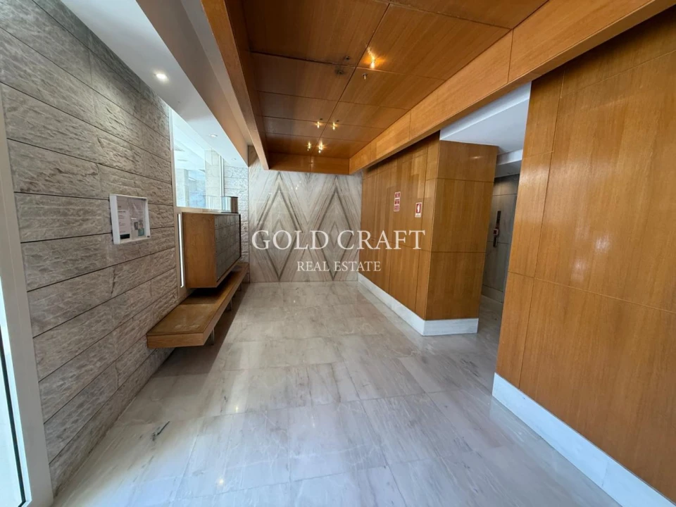 Apartamento T4 para Venda em São Domingos de Benfica Foto 35