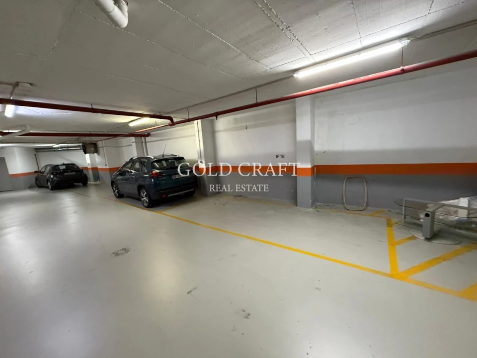 Apartamento T4 para Venda em São Domingos de Benfica Foto 31