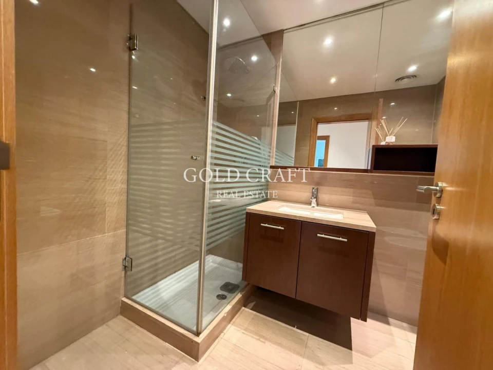 Apartamento T4 para Venda em São Domingos de Benfica Foto 23