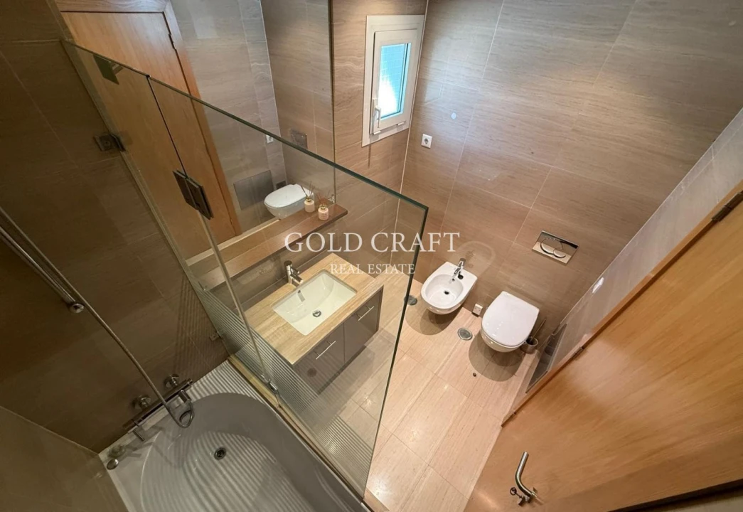 Apartamento T4 para Venda em São Domingos de Benfica Foto 28