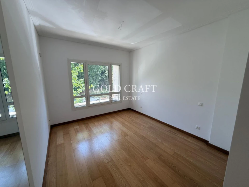 Apartamento T4 para Venda em São Domingos de Benfica Foto 18