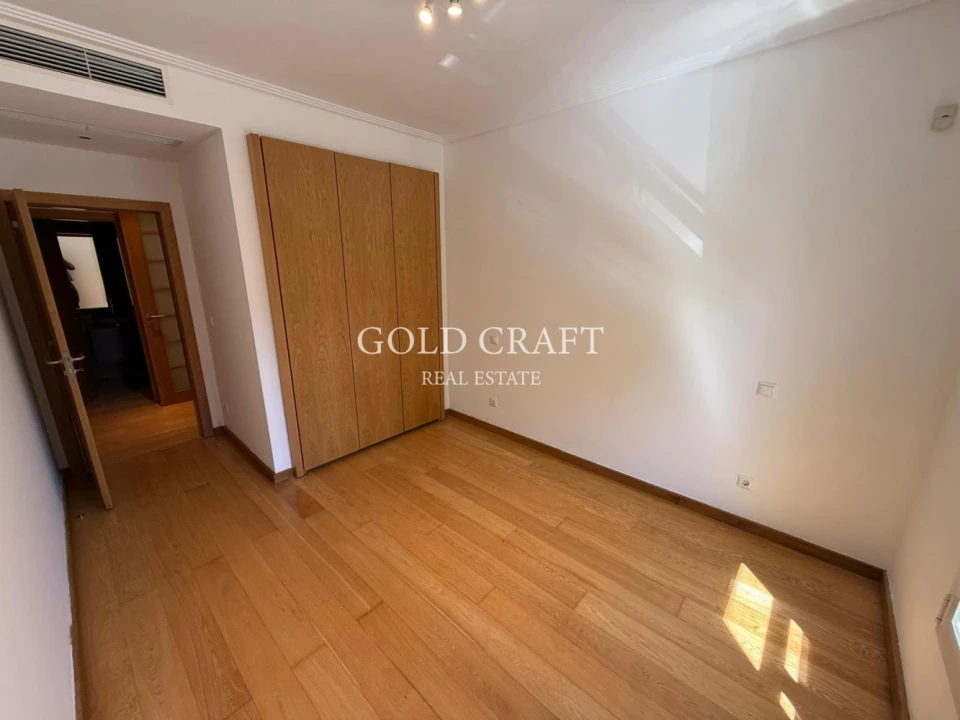 Apartamento T4 para Venda em São Domingos de Benfica Foto 11