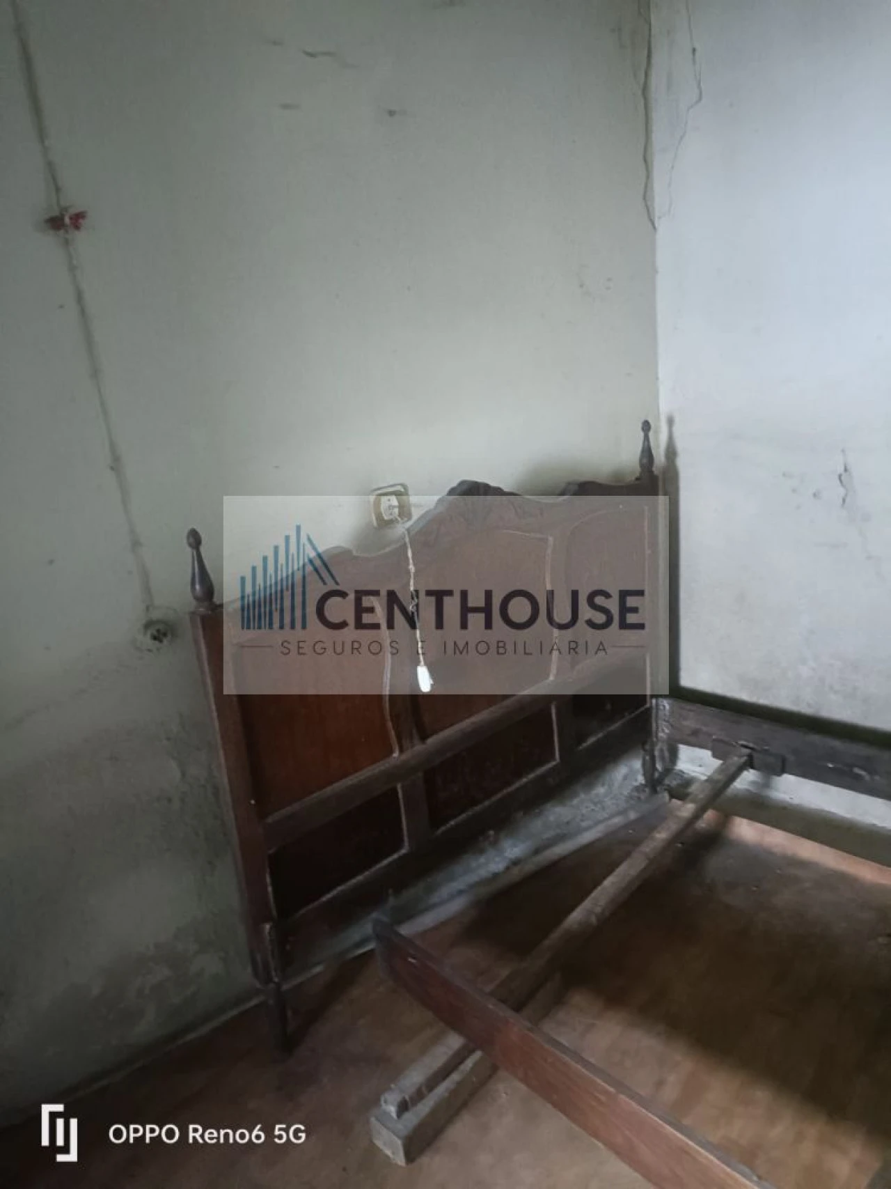 Moradia T3 para Venda em Vilamar e Corticeiro de Cima Foto 11