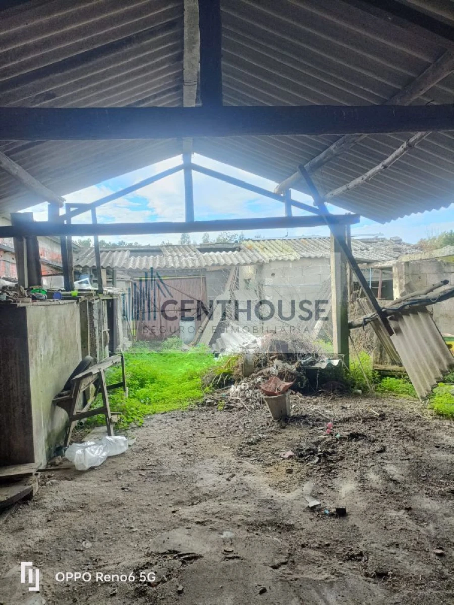 Moradia T3 para Venda em Vilamar e Corticeiro de Cima Foto 8